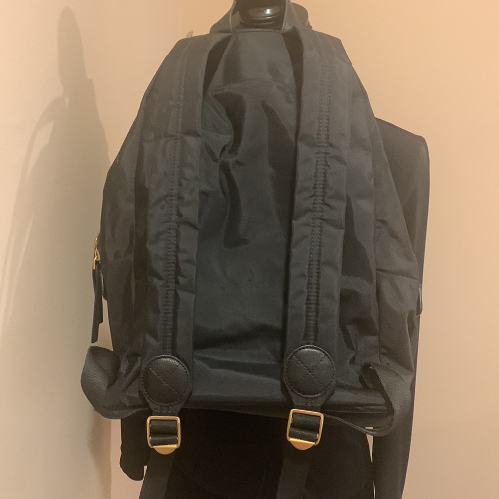 Marc Jacobs backpack - Picture 4 of 6